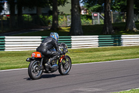 Vintage-motorcycle-club;eventdigitalimages;mallory-park;mallory-park-trackday-photographs;no-limits-trackdays;peter-wileman-photography;trackday-digital-images;trackday-photos;vmcc-festival-1000-bikes-photographs